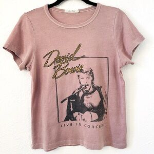 ‼️SOLD‼️ JUNK FOOD GRAPHIC TEE